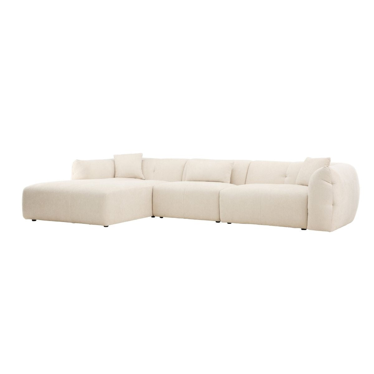 Positano Corner Sofa Venture Design Sofa