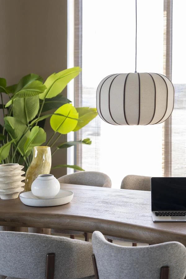Taklampe Cocoon 2 By-Boo Taklampe