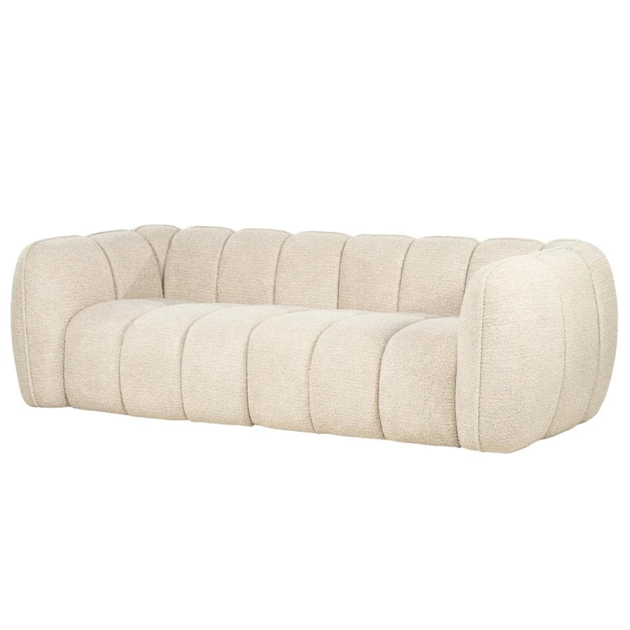 Sofa Cubetto By-Boo Sofa