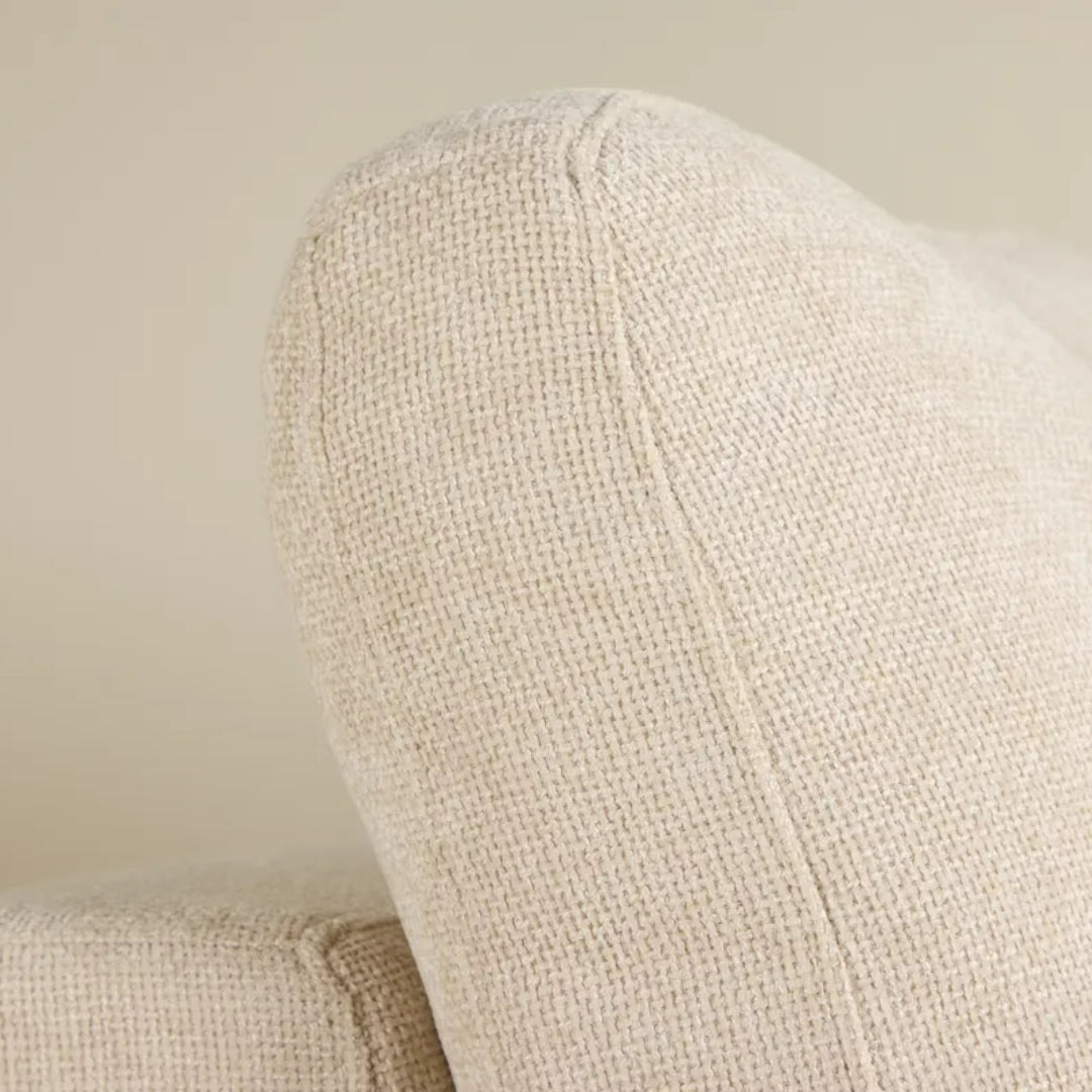 Salerno Corner Sofa Venture Design Sofa
