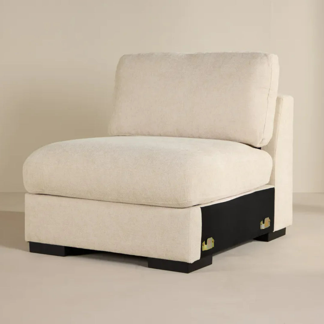 Salerno Corner Sofa Venture Design Sofa