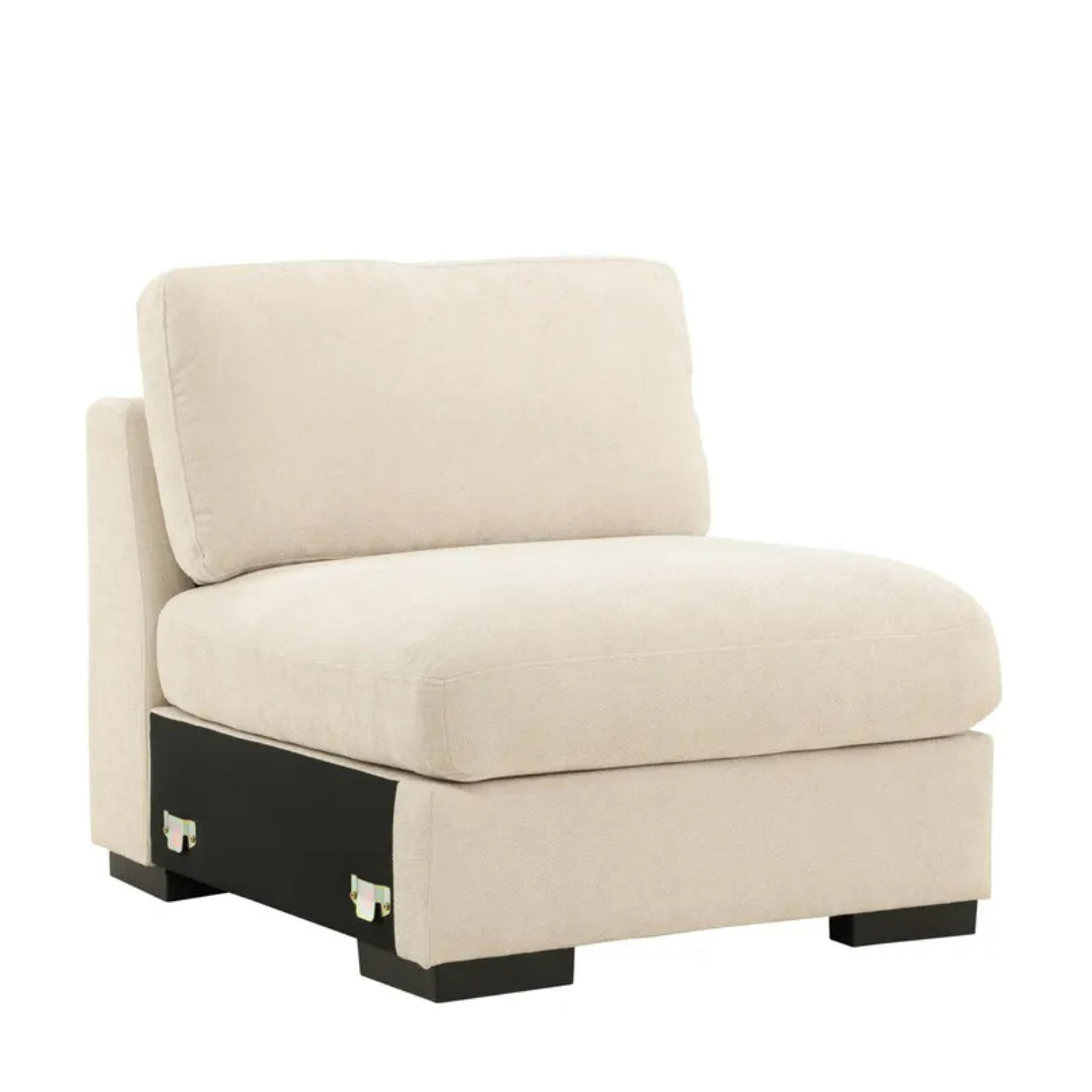 Salerno Corner Sofa Venture Design Sofa