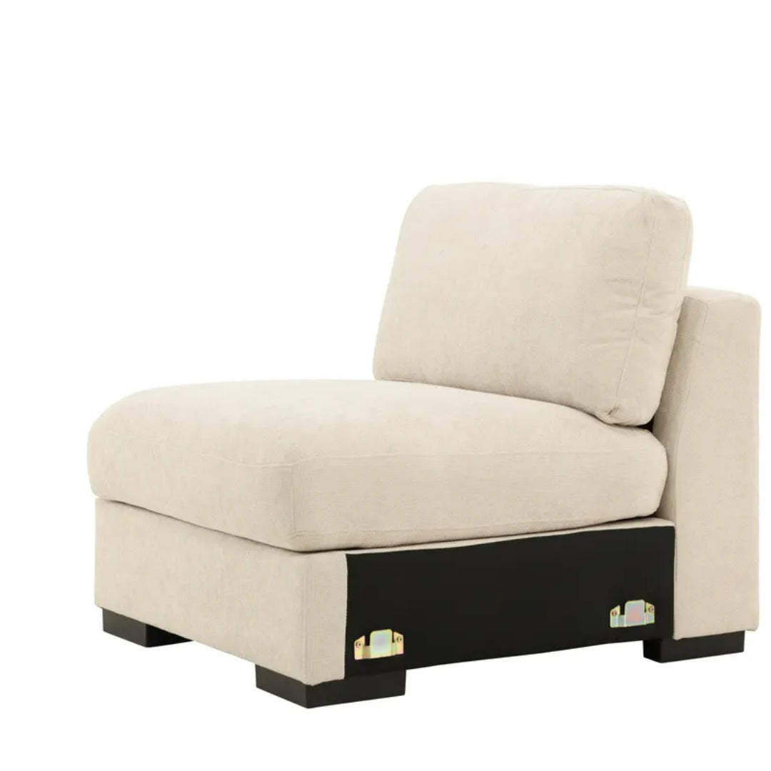 Salerno Corner Sofa Venture Design Sofa