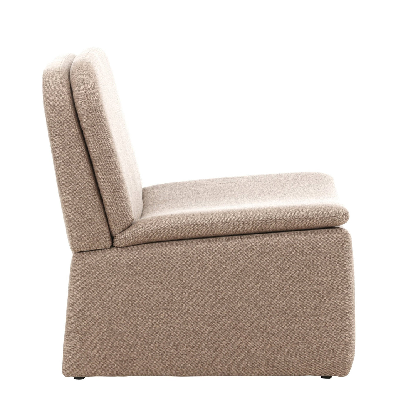 Bonn Armchair Venture Design Lenestol