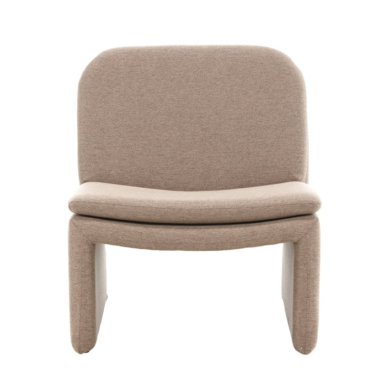 Bonn Lenestol Venture Design Lenestol