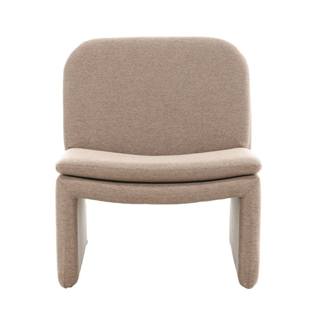 Bonn Lenestol Venture Design Lenestol