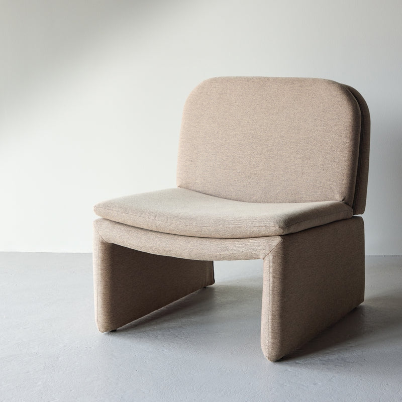 Bonn Lenestol Venture Design Lenestol