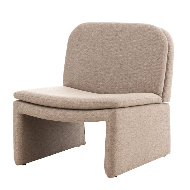 Bonn Lenestol Venture Design Lenestol