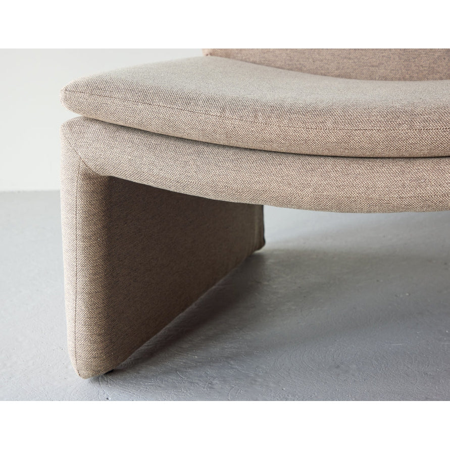 Bonn Lenestol Venture Design Lenestol