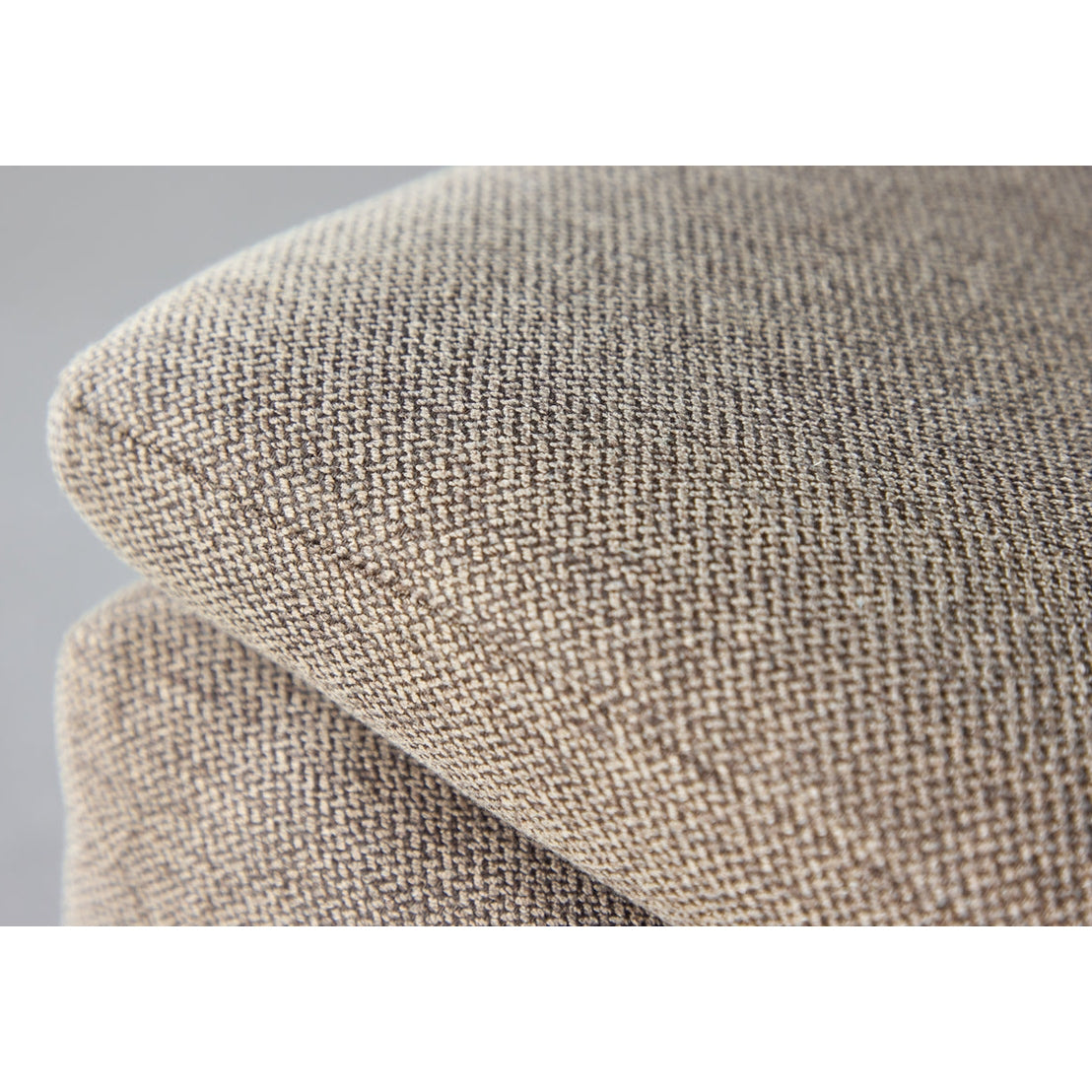 Bonn Lenestol Venture Design Lenestol