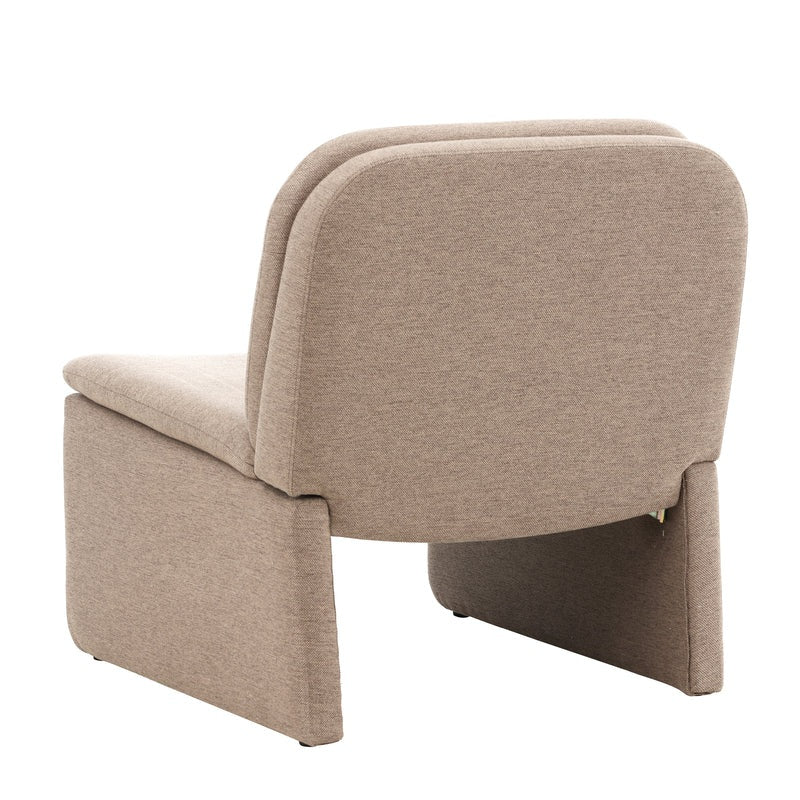 Bonn Lenestol Venture Design Lenestol