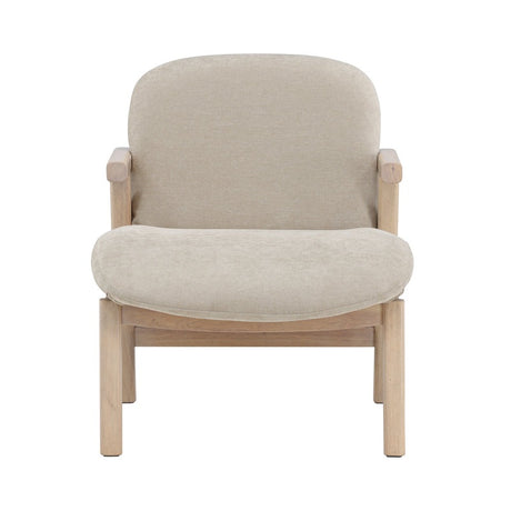 Rile Lenestol Venture Design Lenestol