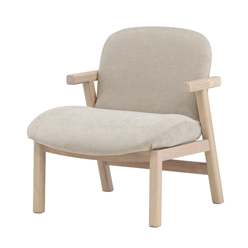 Rile Lenestol Venture Design Lenestol