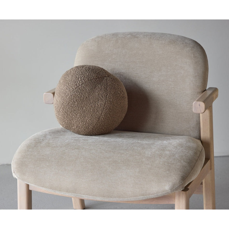 Rile Lenestol Venture Design Lenestol