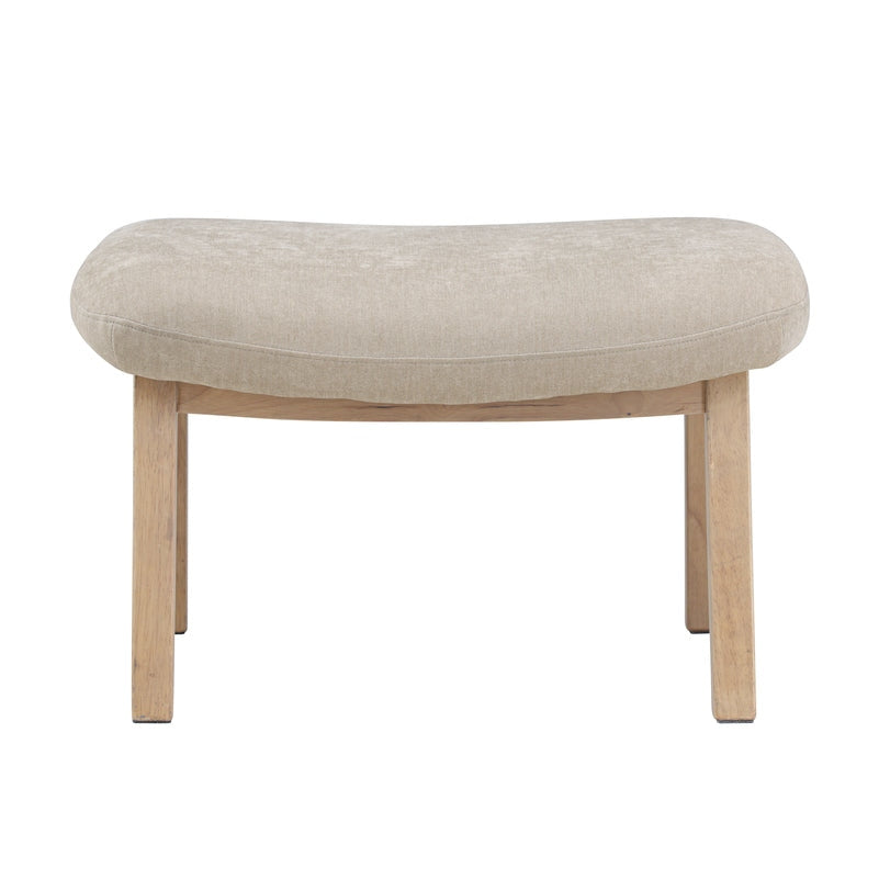 Rile Ottoman Venture Design Pall
