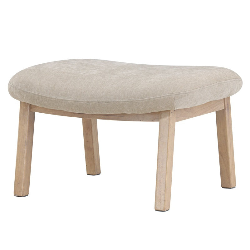 Rile Ottoman Venture Design Pall