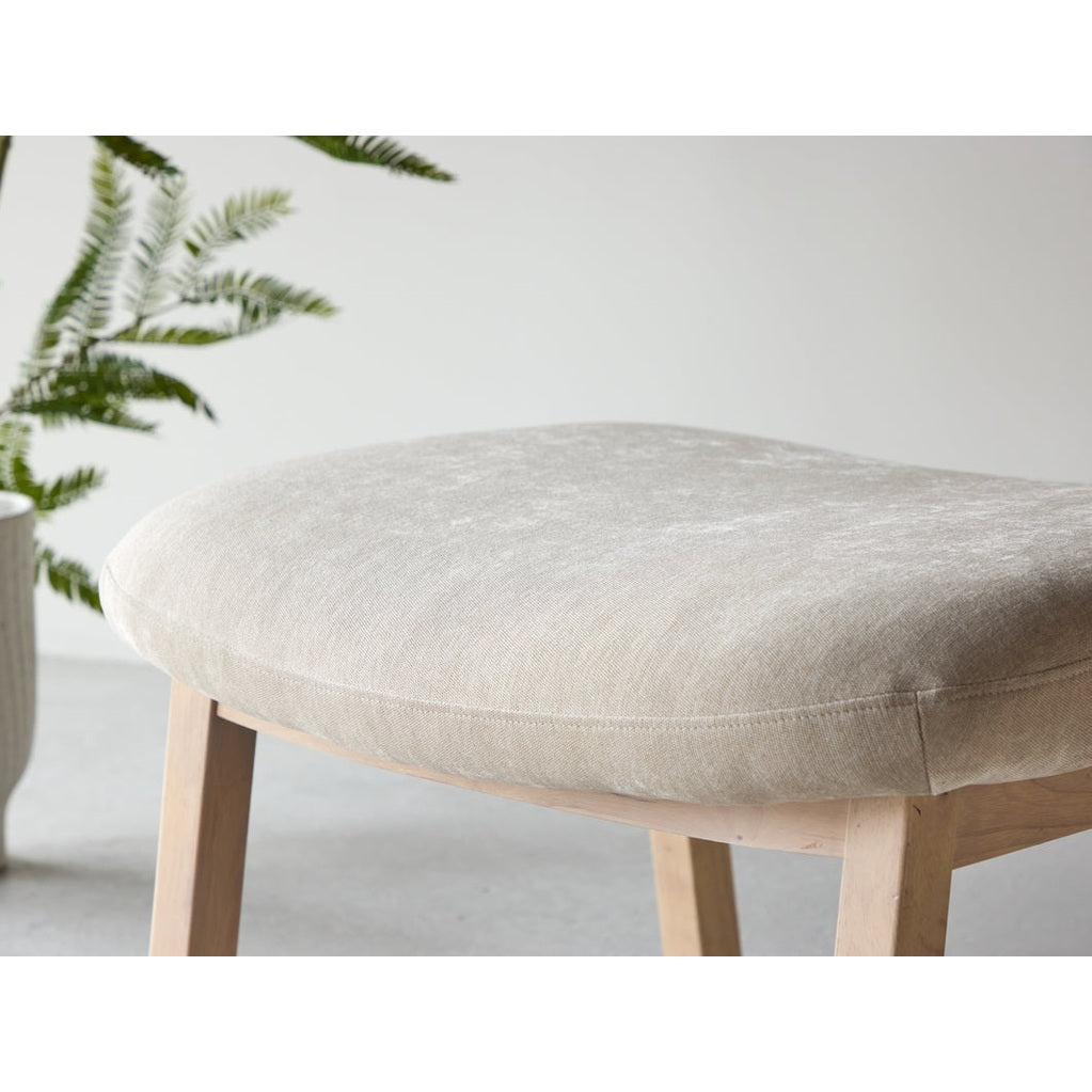 Rile Ottoman Venture Design Pall