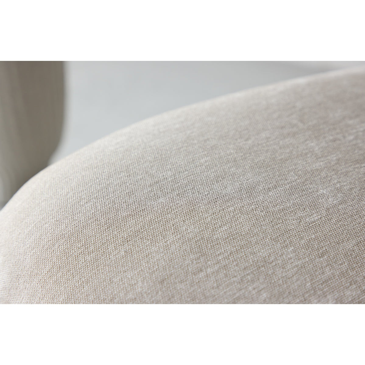 Rile Ottoman Venture Design Pall