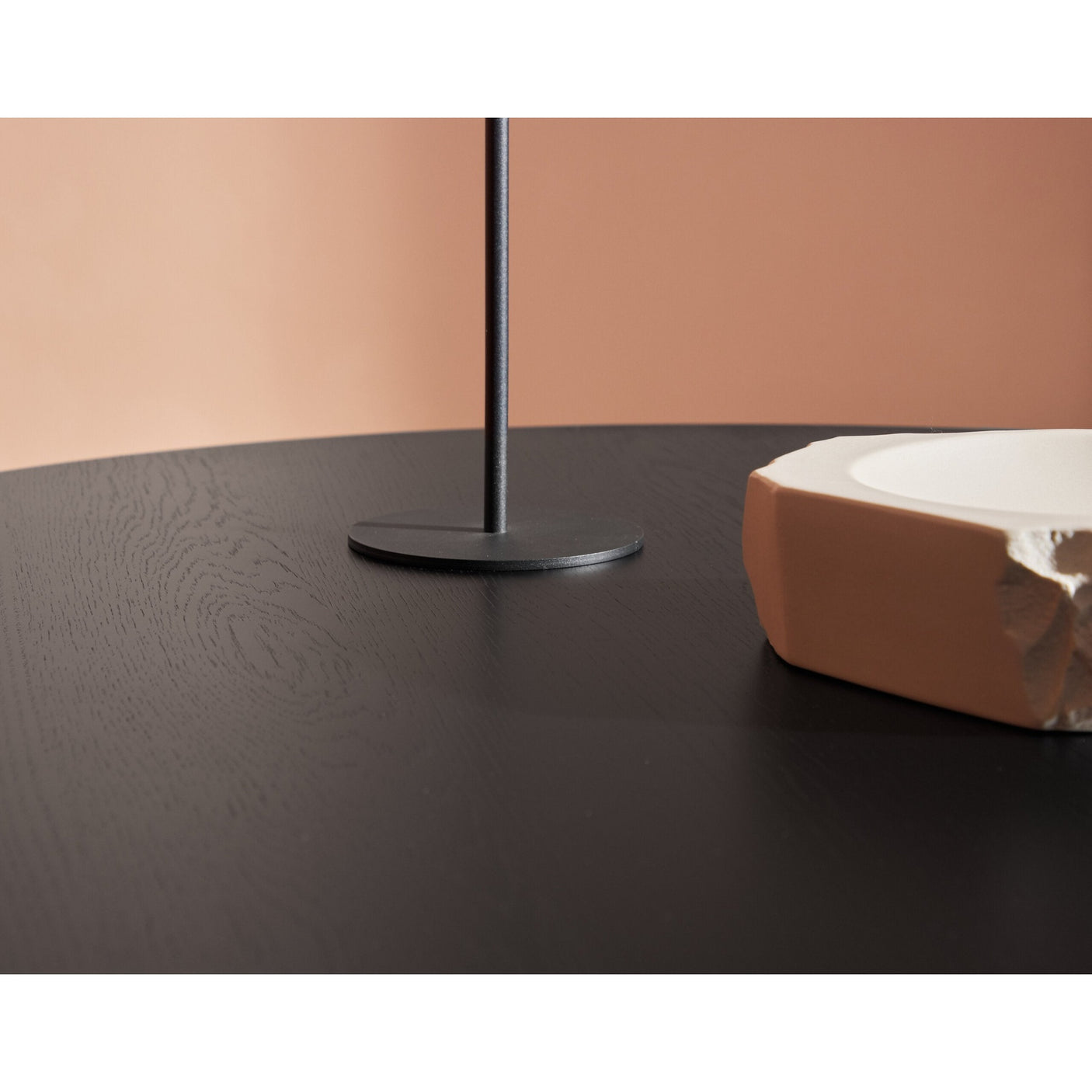 Copenhagen - Sofabord Venture Design Sofabord
