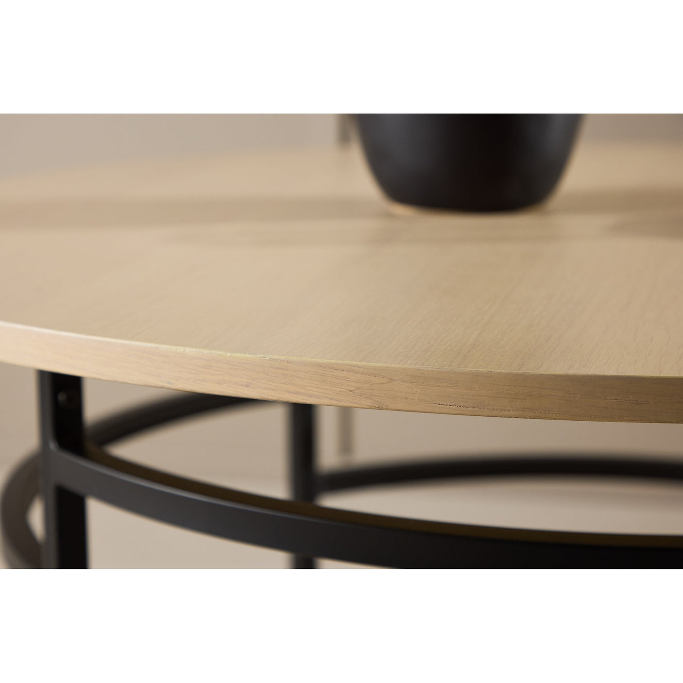 Copenhagen - Sofabord Venture Design Sofabord