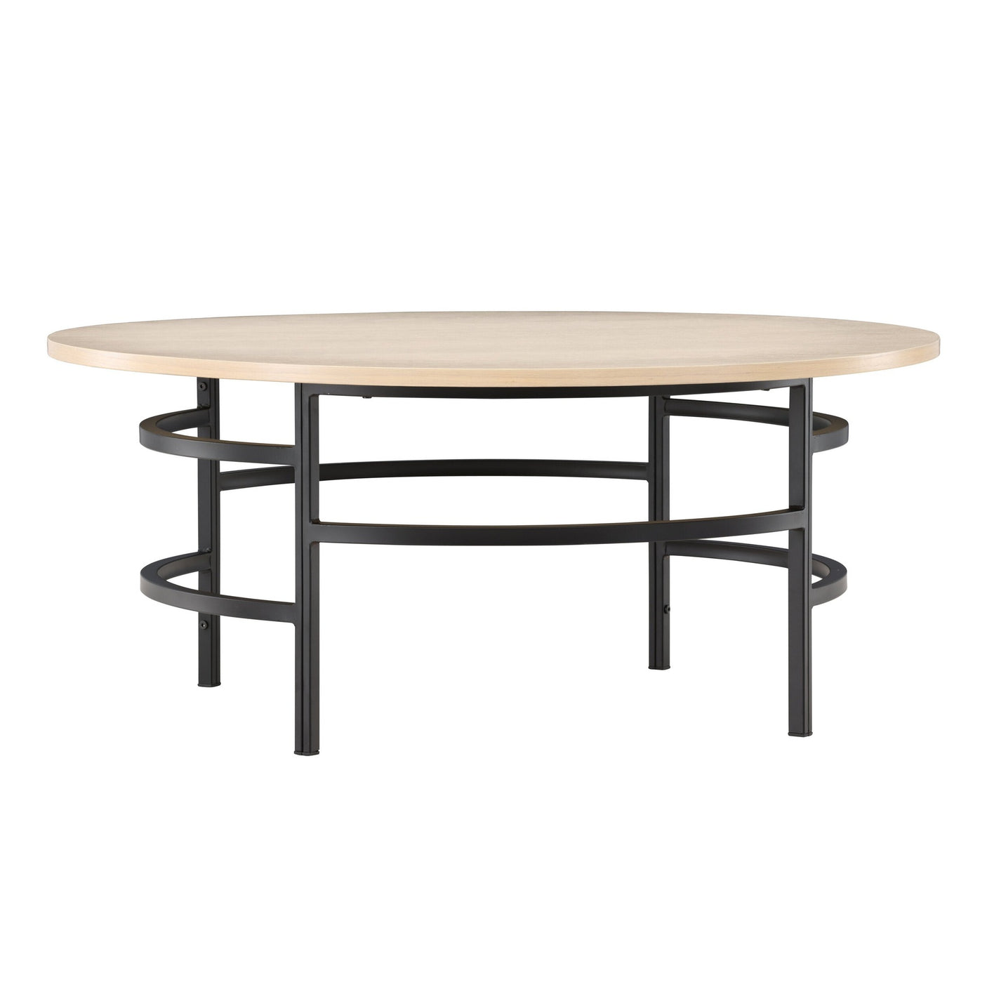Copenhagen - Sofabord Venture Design Sofabord