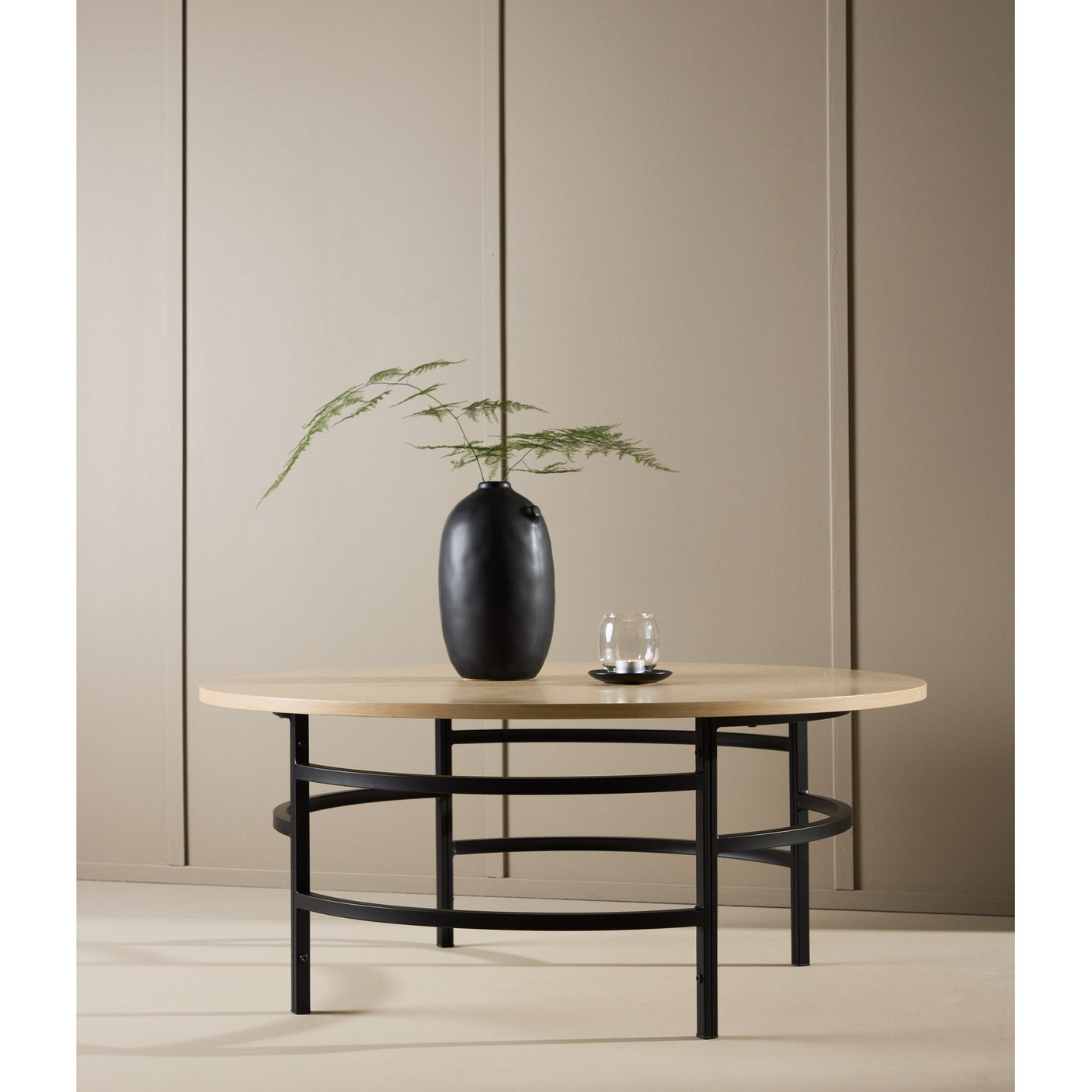 Copenhagen - Sofabord Venture Design Sofabord