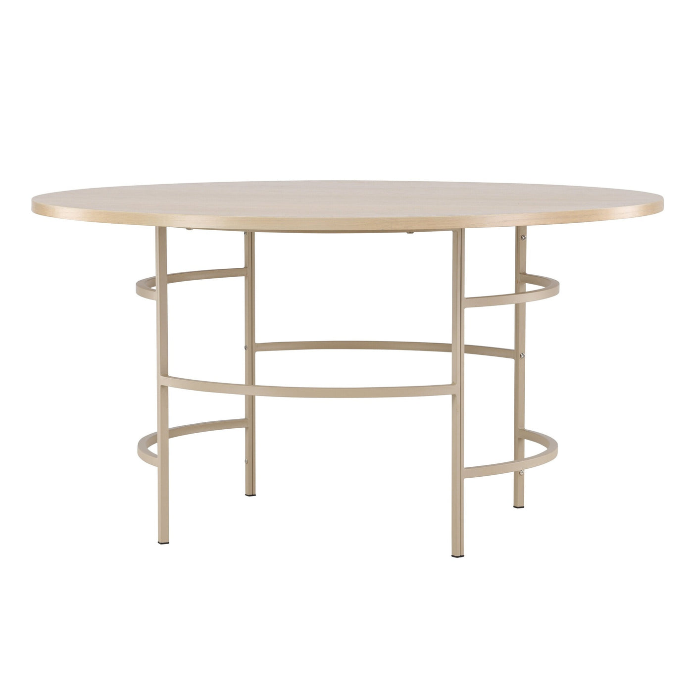 Copenhagen - Spisebord Venture Design Spisebord