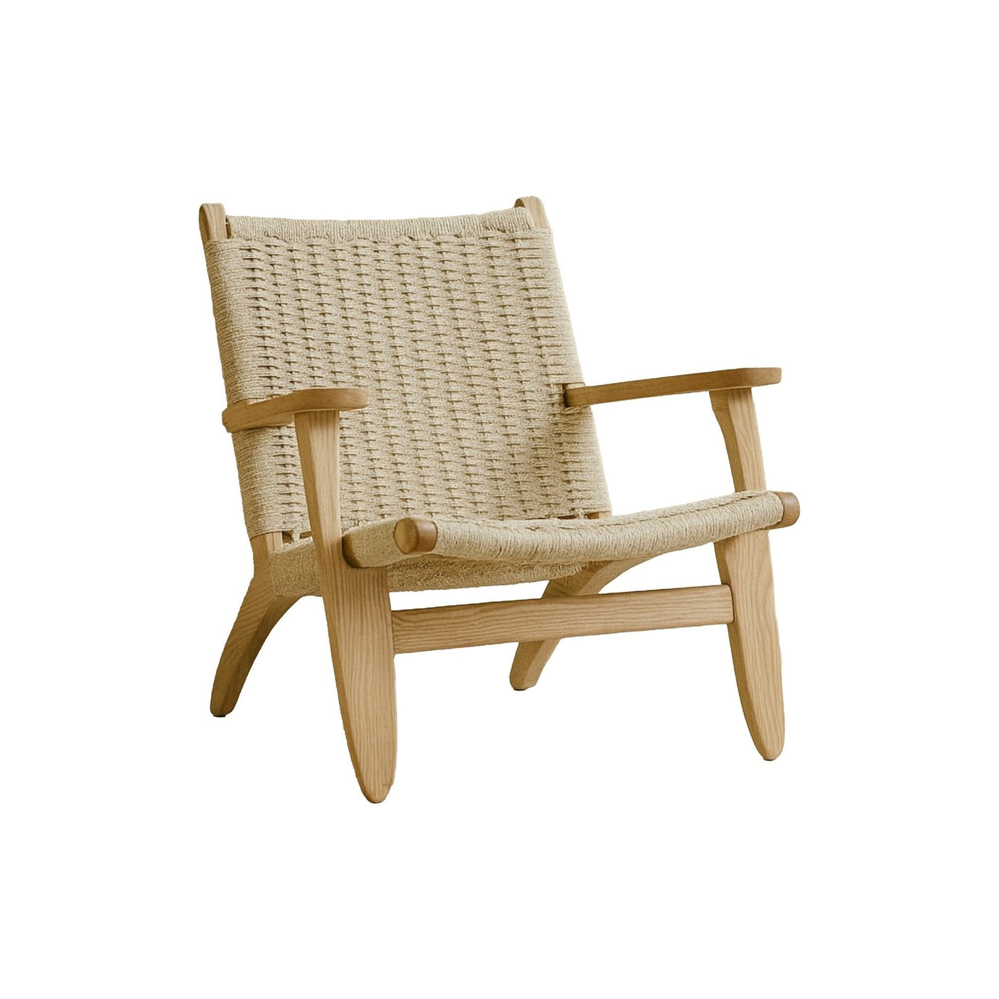 Lat lenestol Venture Design Lenestol.