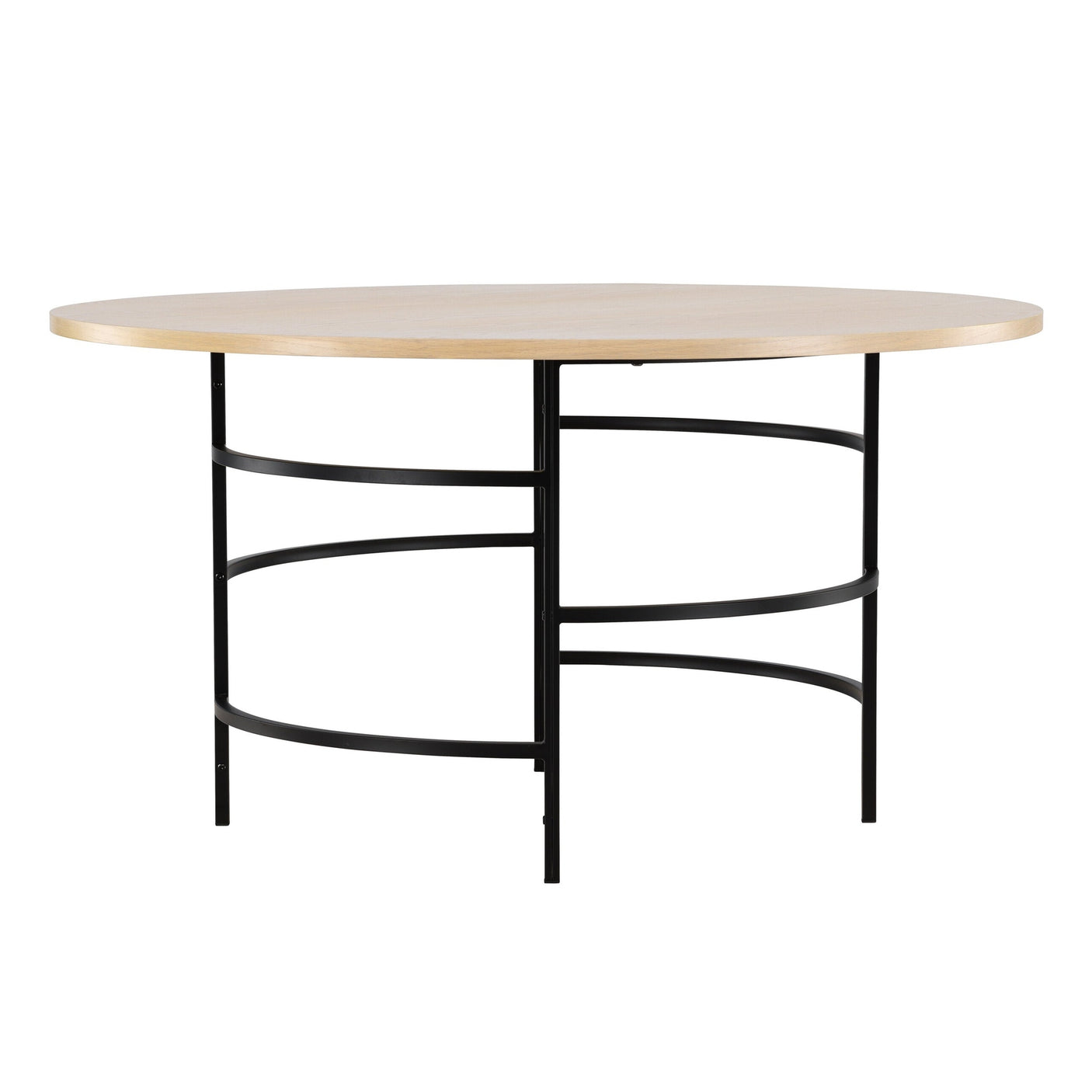 Copenhagen - Spisebord Venture Design Spisebord