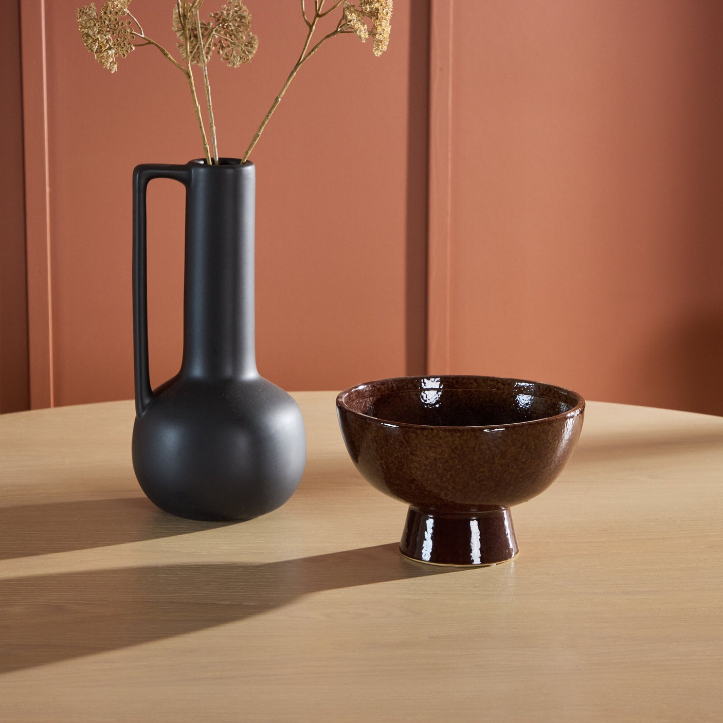 Copenhagen - Spisebord Venture Design Spisebord