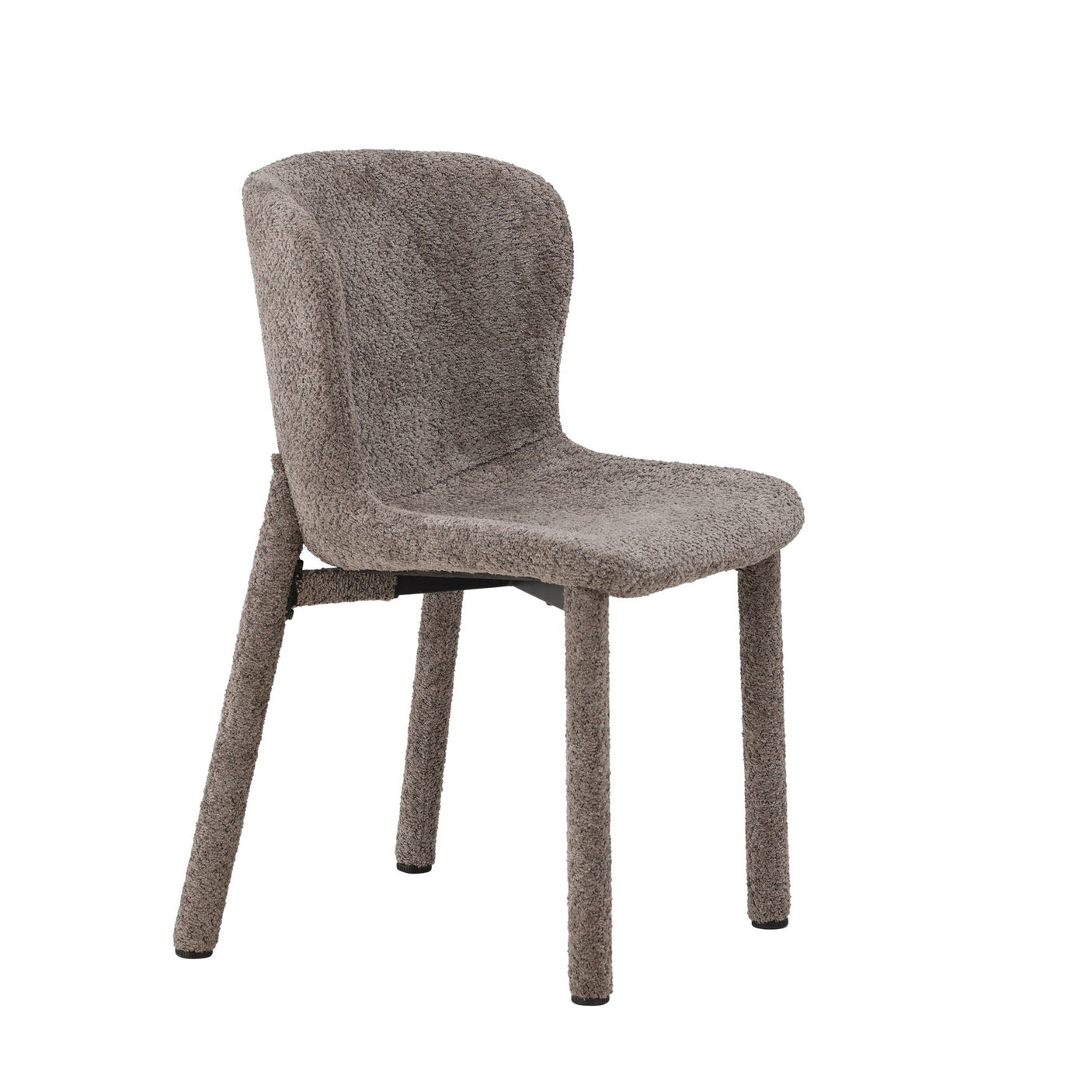 Astoria 2-pack - Spisestol Venture Design Spisestol
