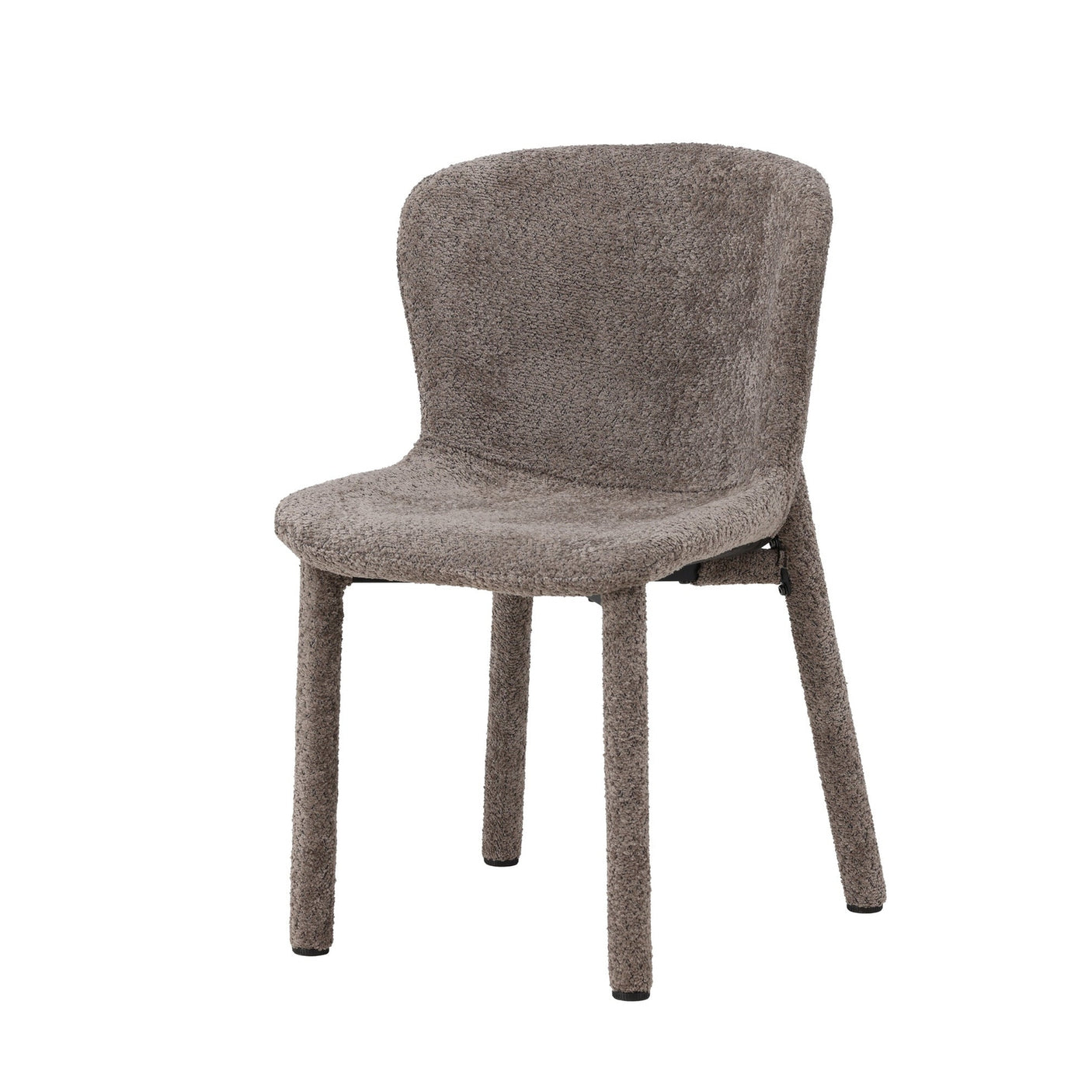 Astoria 2-pack - Spisestol Venture Design Spisestol