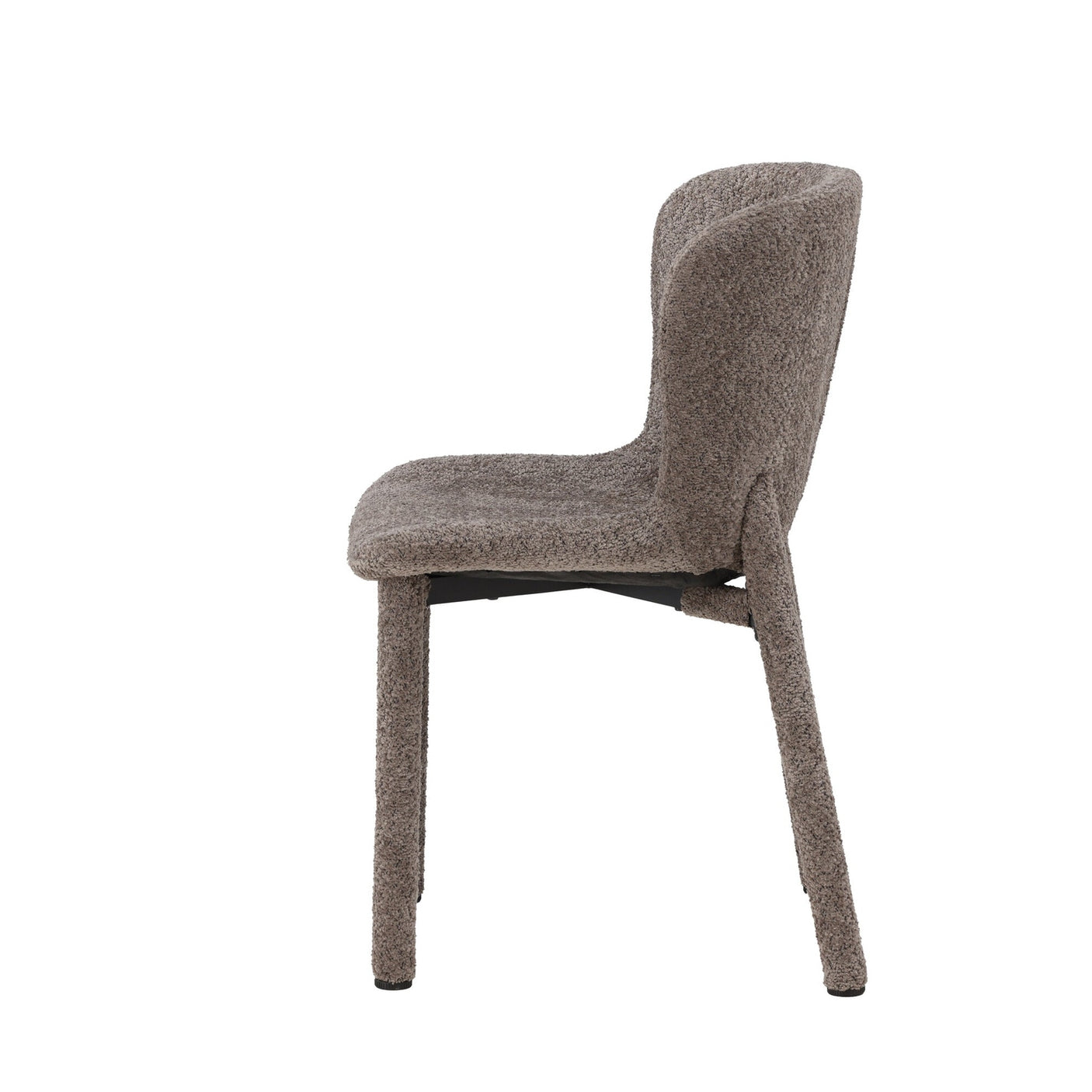 Astoria 2-pack - Spisestol Venture Design Spisestol