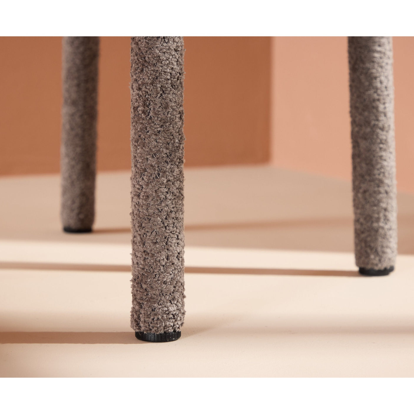 Astoria 2-pack - Spisestol Venture Design Spisestol