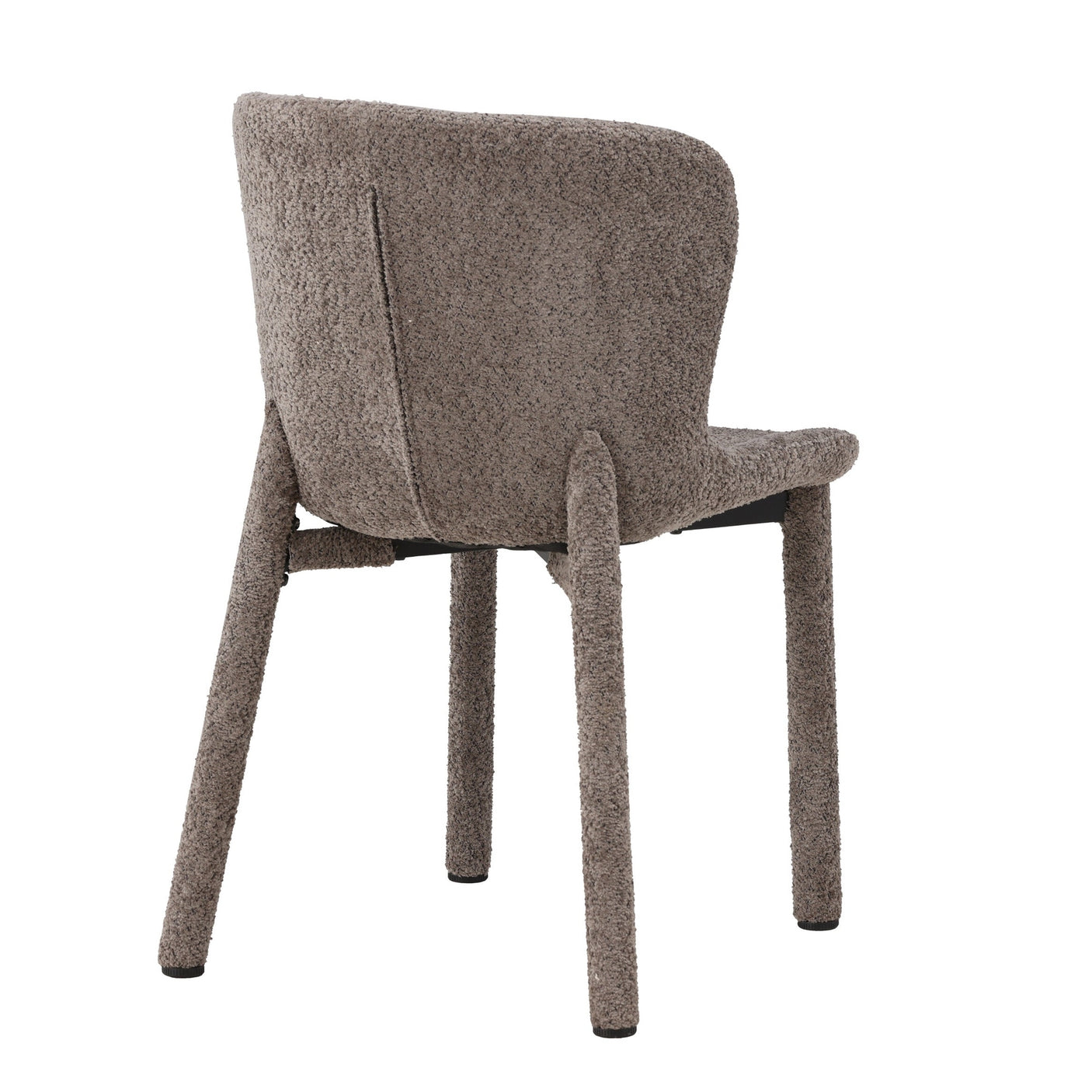 Astoria 2-pack - Spisestol Venture Design Spisestol