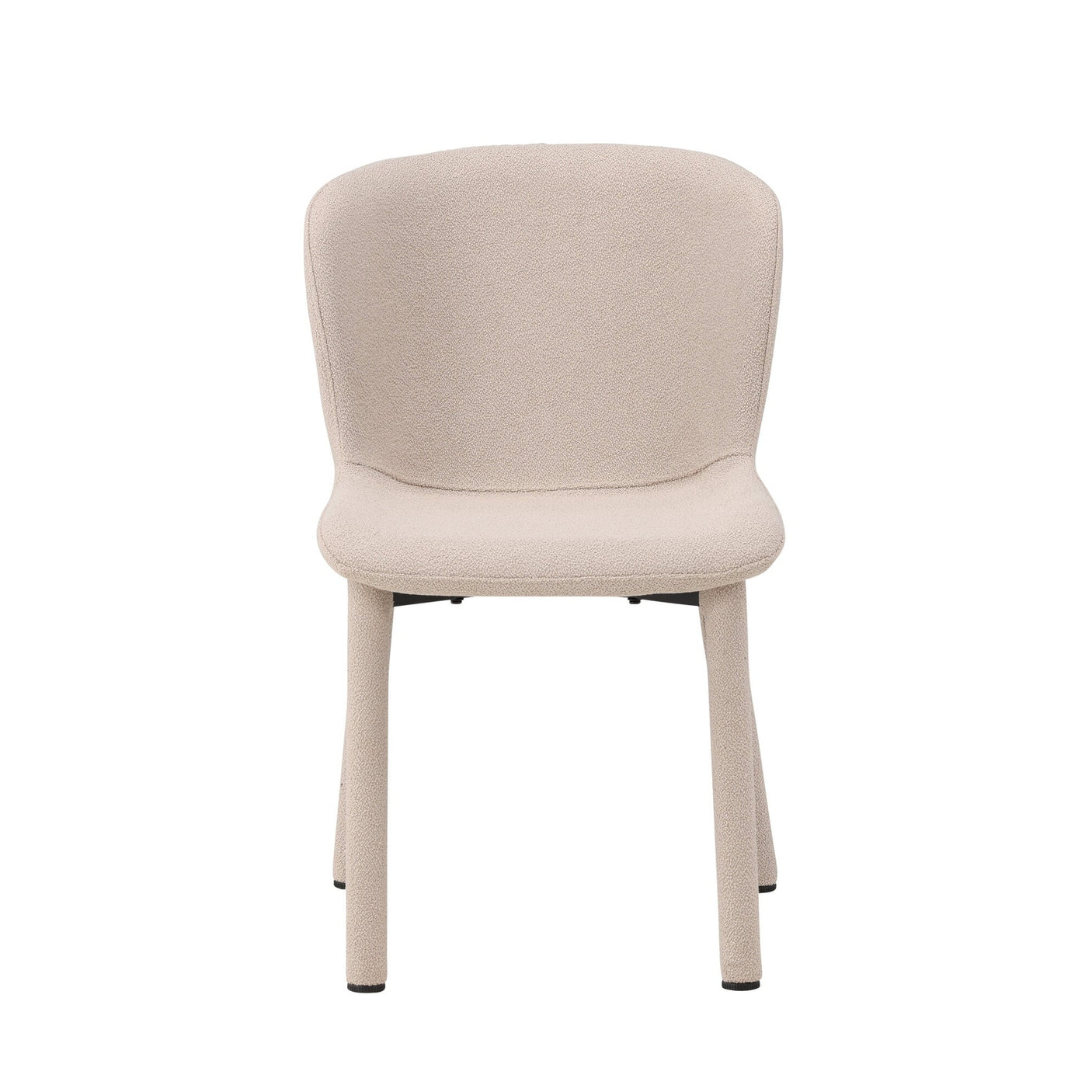 Astoria 2-pack - Spisestol Venture Design Spisestol
