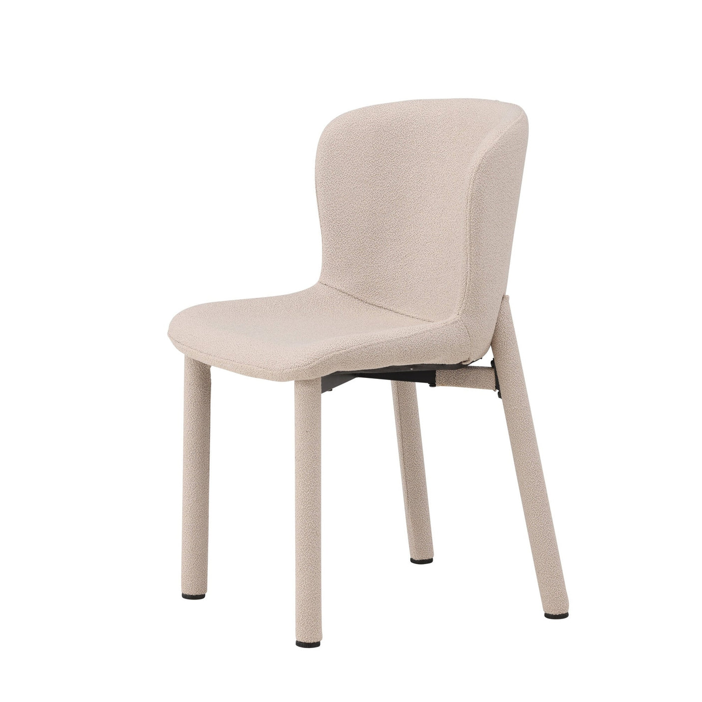 Astoria 2-pack - Spisestol Venture Design Spisestol
