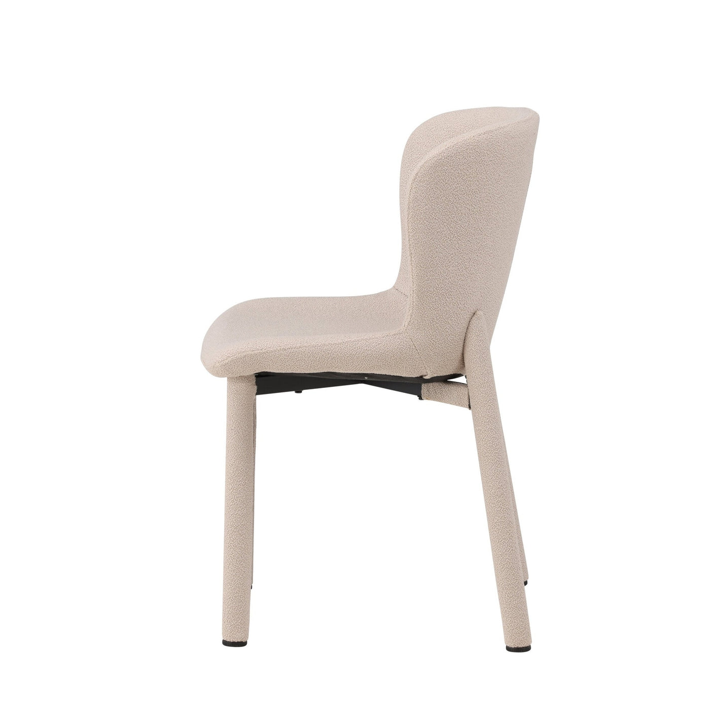 Astoria 2-pack - Spisestol Venture Design Spisestol