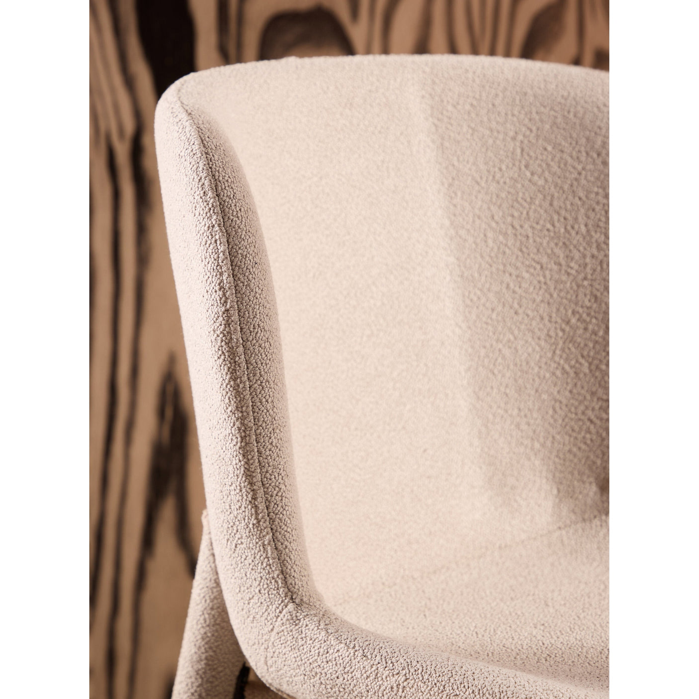 Astoria 2-pack - Spisestol Venture Design Spisestol