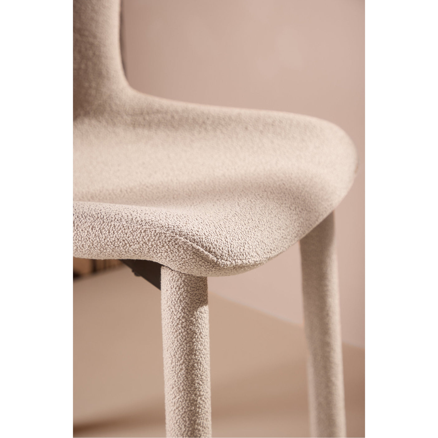 Astoria 2-pack - Spisestol Venture Design Spisestol