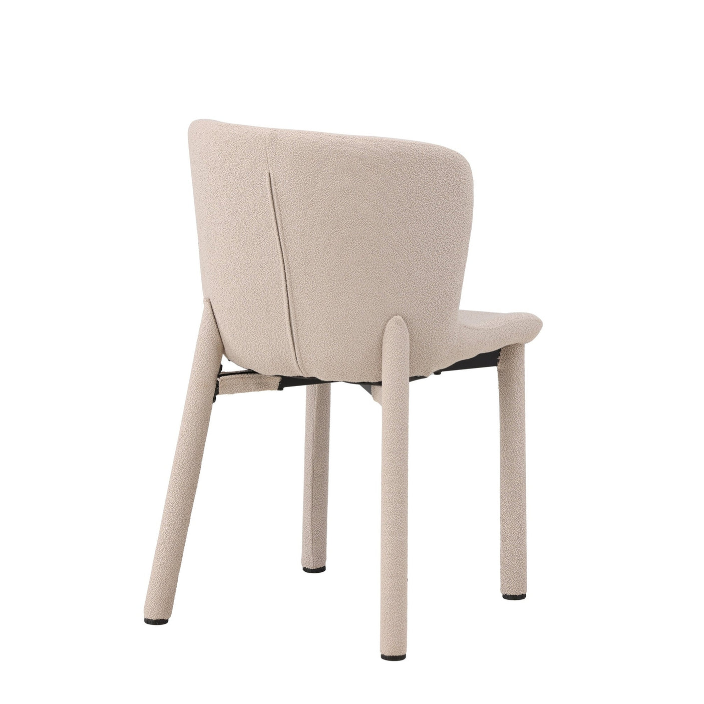 Astoria 2-pack - Spisestol Venture Design Spisestol
