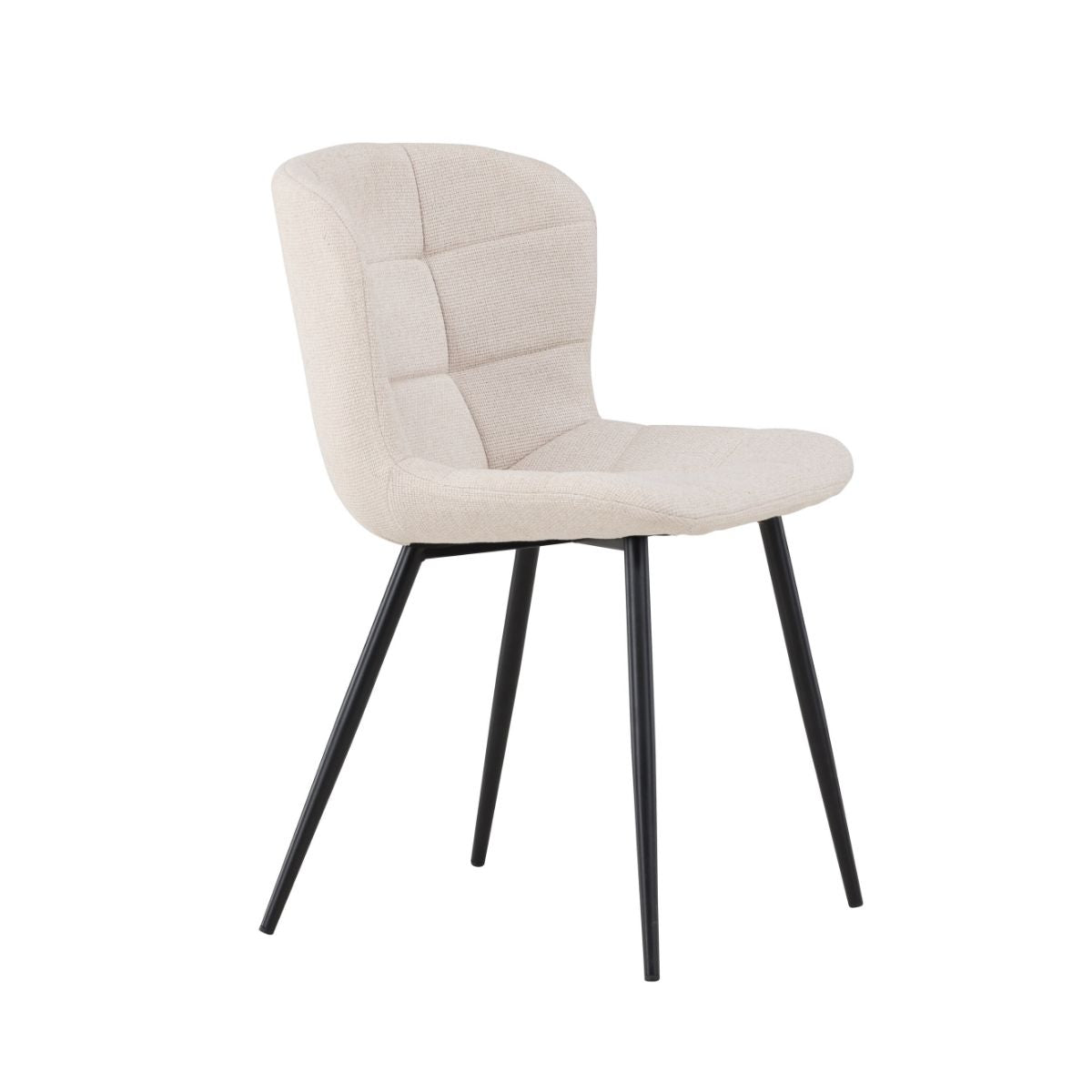 Lily Dining Chair Venture Design Spisestol