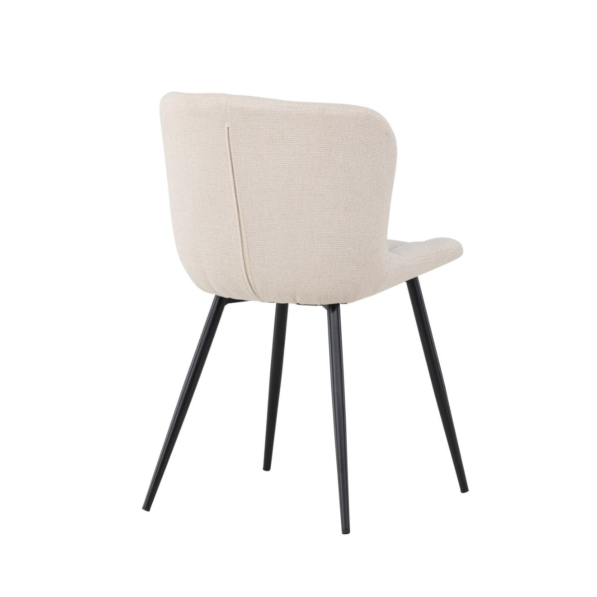 Lily Dining Chair Venture Design Spisestol