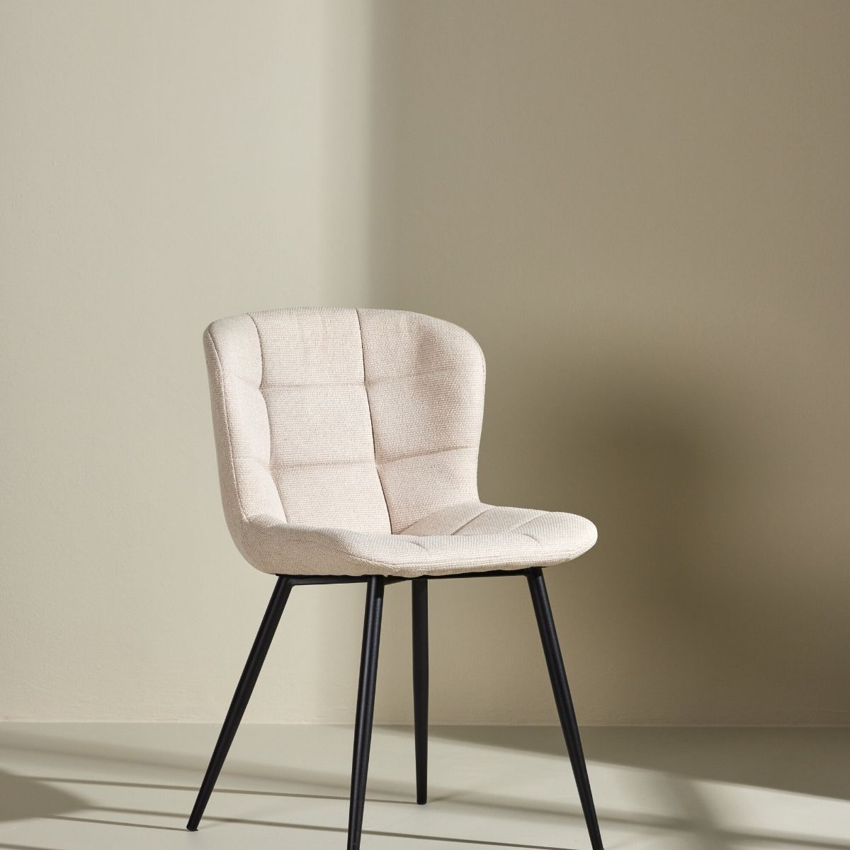 Lily Dining Chair Venture Design Spisestol