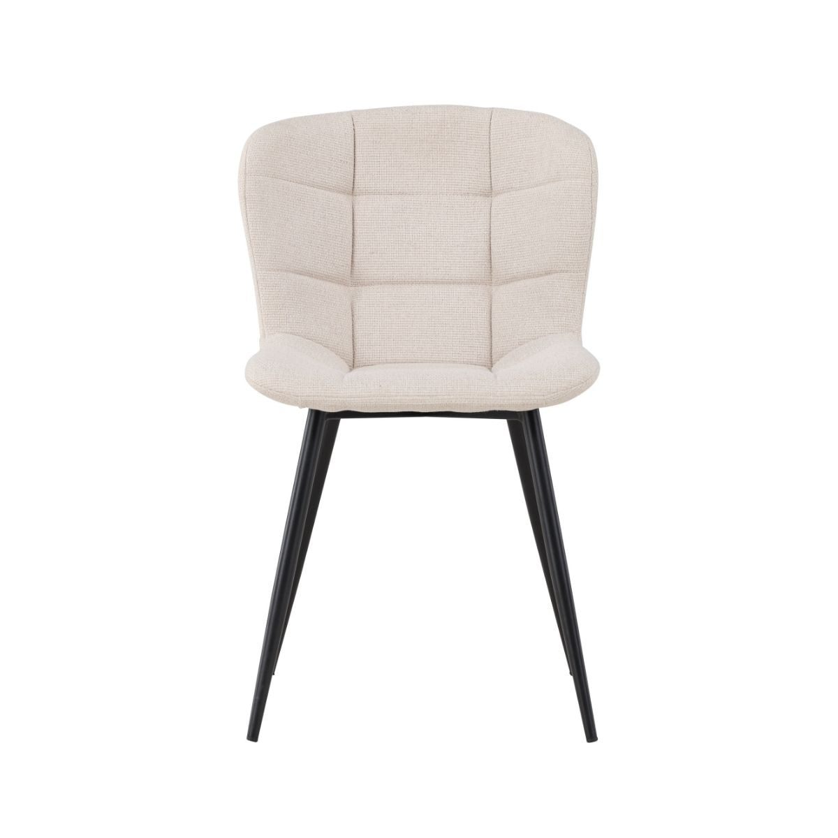 Lily Dining Chair Venture Design Spisestol