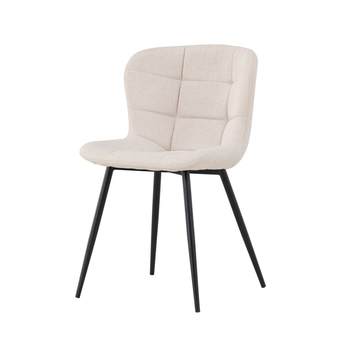 Lily Dining Chair Venture Design Spisestol