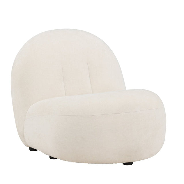 Omaha Lenestol Venture Design Lenestol