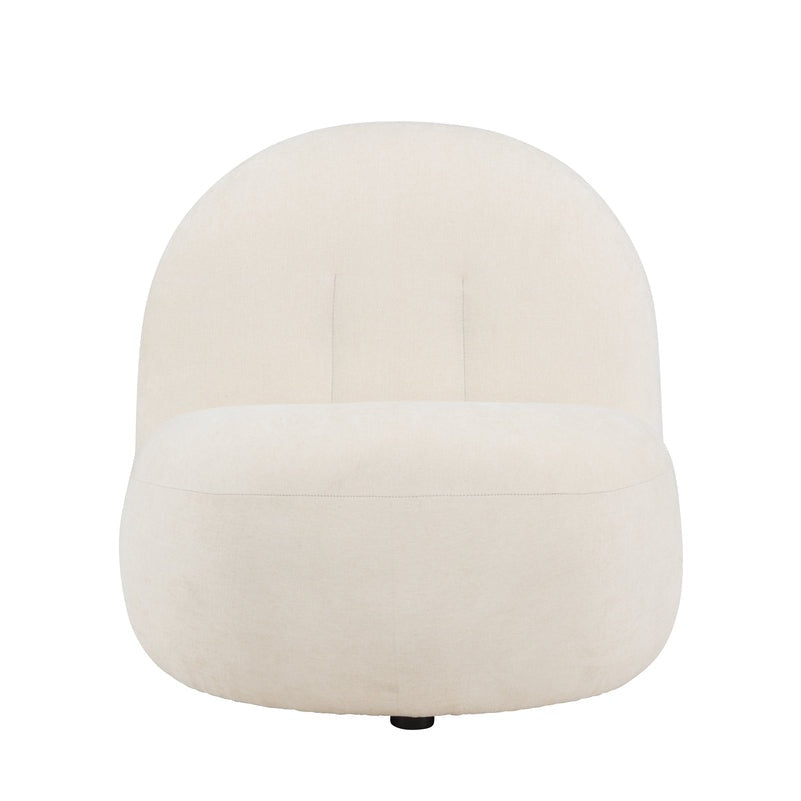 Omaha Lenestol Venture Design Lenestol