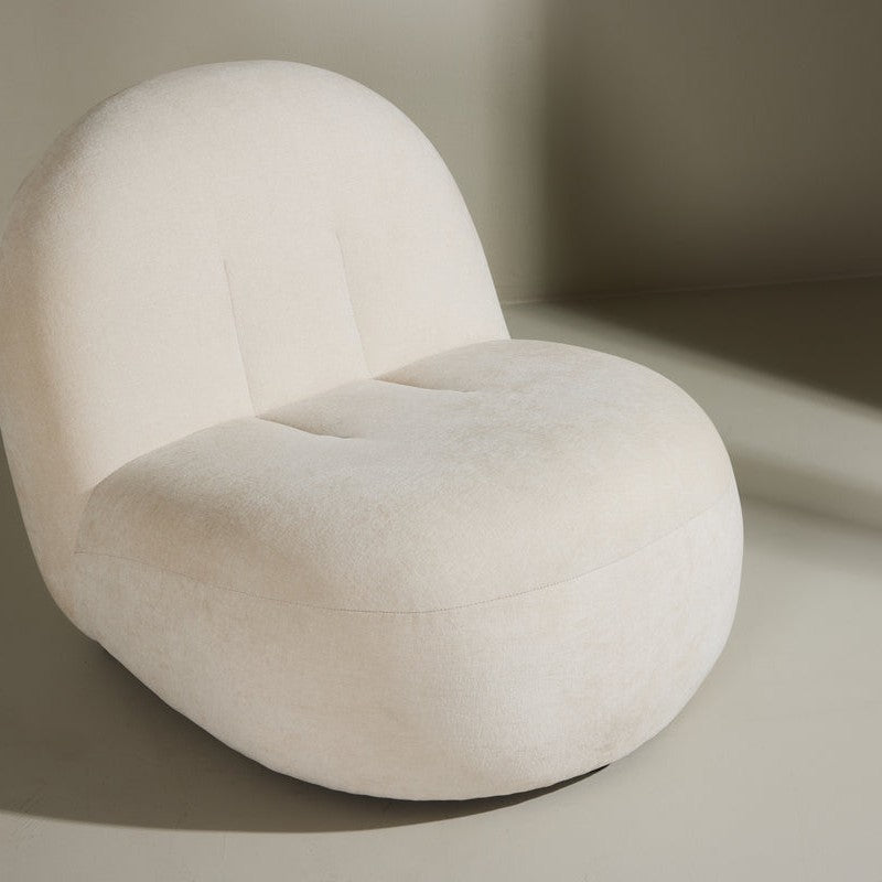 Omaha Lenestol Venture Design Lenestol