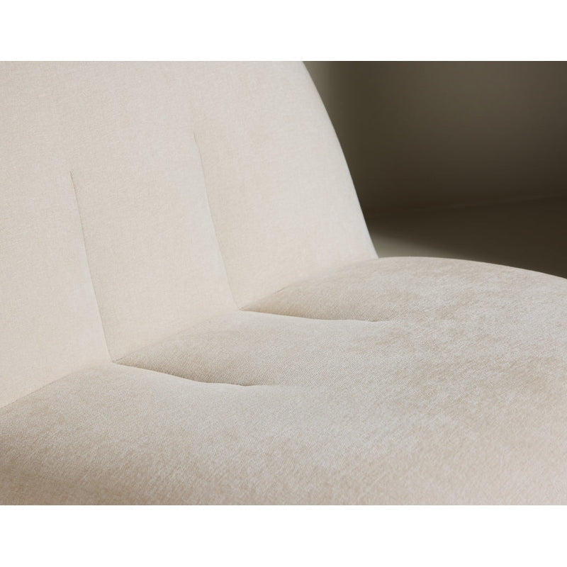 Omaha Lenestol Venture Design Lenestol